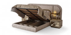 gucci-yatak-odasi-takimi-luxury-8