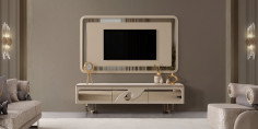 gucci-tv-unitesi-luxury-2