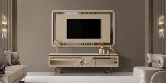 gucci-tv-unitesi-luxury-2
