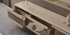 gucci-tv-unitesi-luxury-3