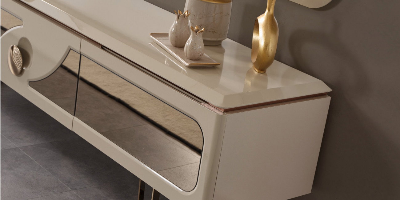 gucci-tv-unitesi-luxury-4