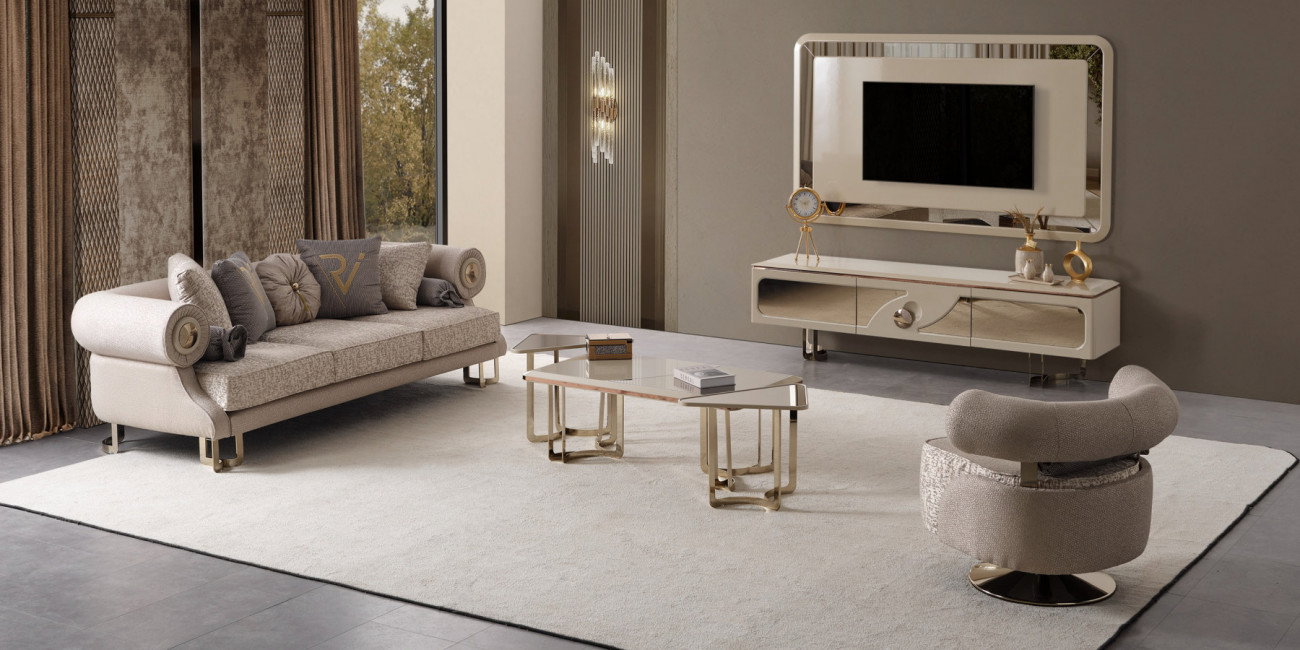 gucci-tv-unitesi-luxury-5