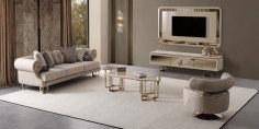 gucci-tv-unitesi-luxury-5