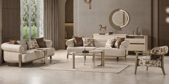 petra-modern-koltuk-takimi-2