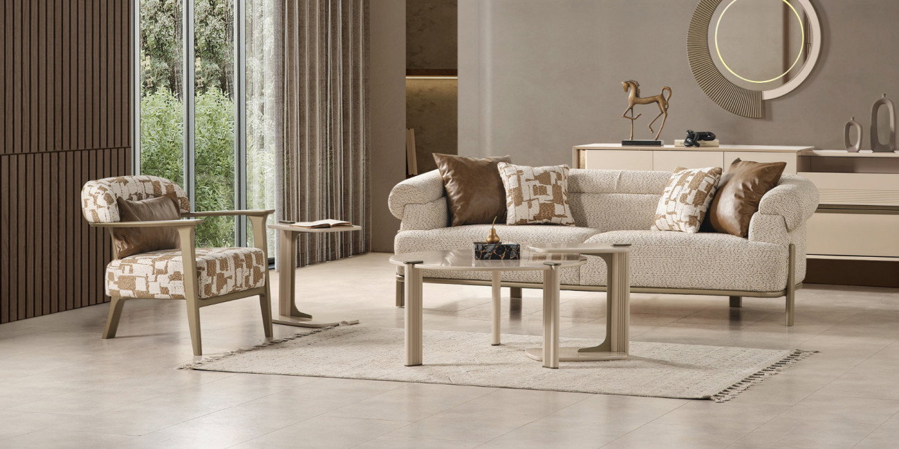 petra-modern-koltuk-takimi-11