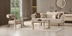 petra-modern-koltuk-takimi-11