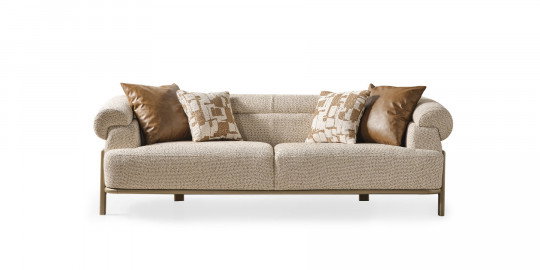 petra-modern-koltuk-takimi-2