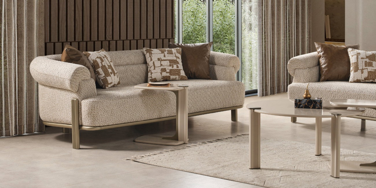 petra-modern-koltuk-takimi-4