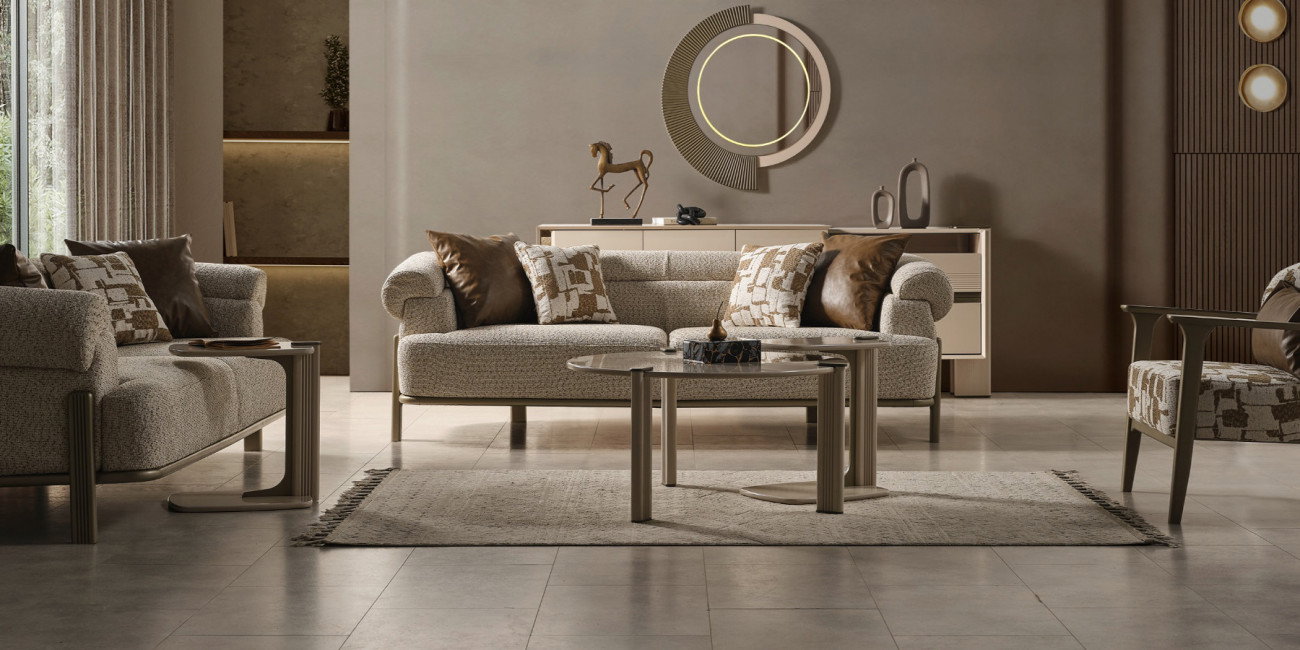 petra-modern-koltuk-takimi-8