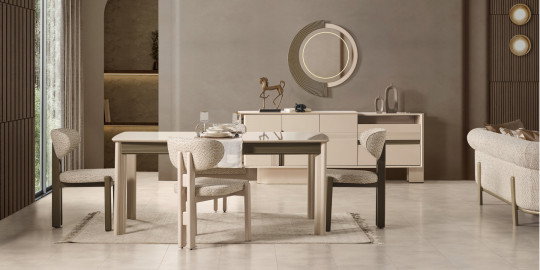 petra-modern-yemek-odasi-takimi-2