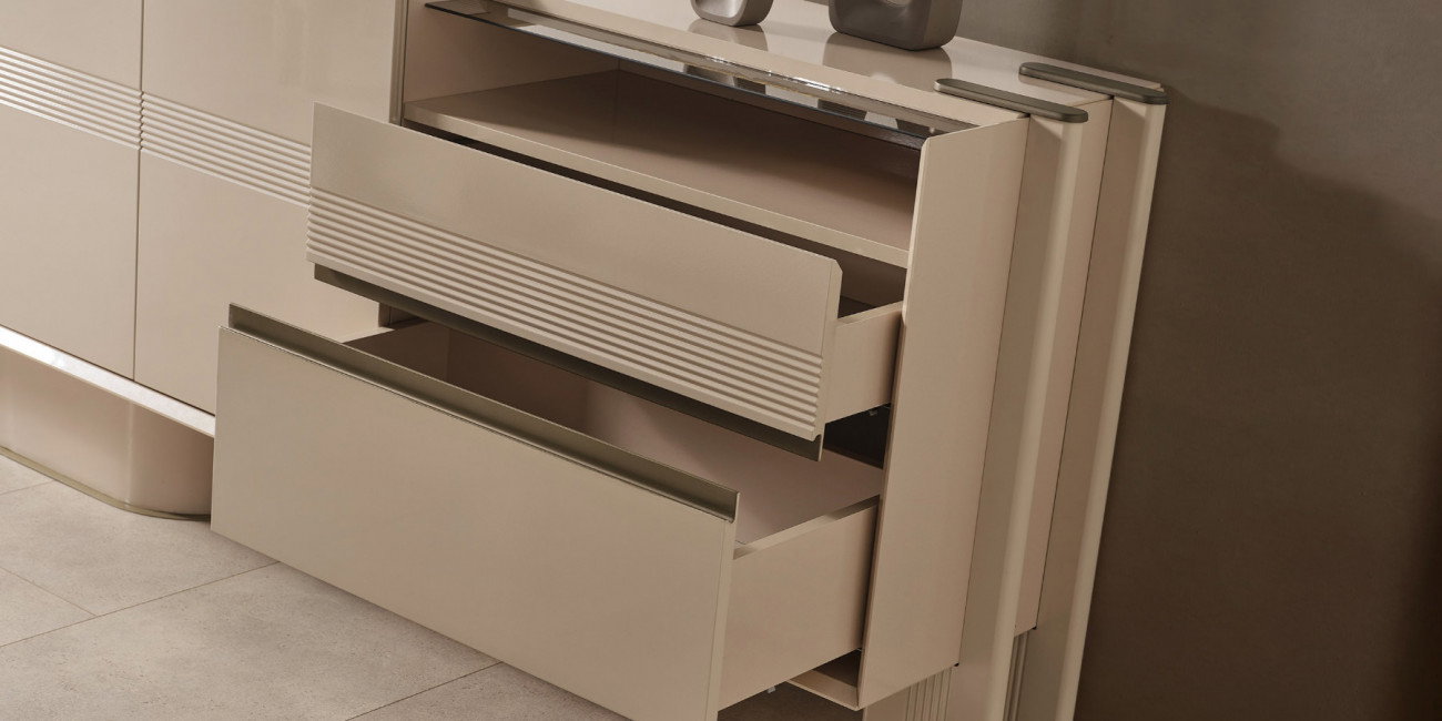 petra-modern-yemek-odasi-takimi-10