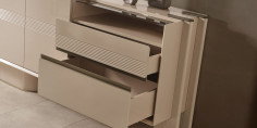 petra-modern-yemek-odasi-takimi-10