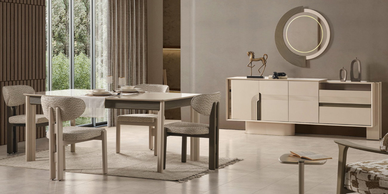 petra-modern-yemek-odasi-takimi-11