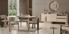 petra-modern-yemek-odasi-takimi-11