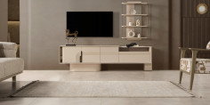 petra-modern-yemek-odasi-takimi-12