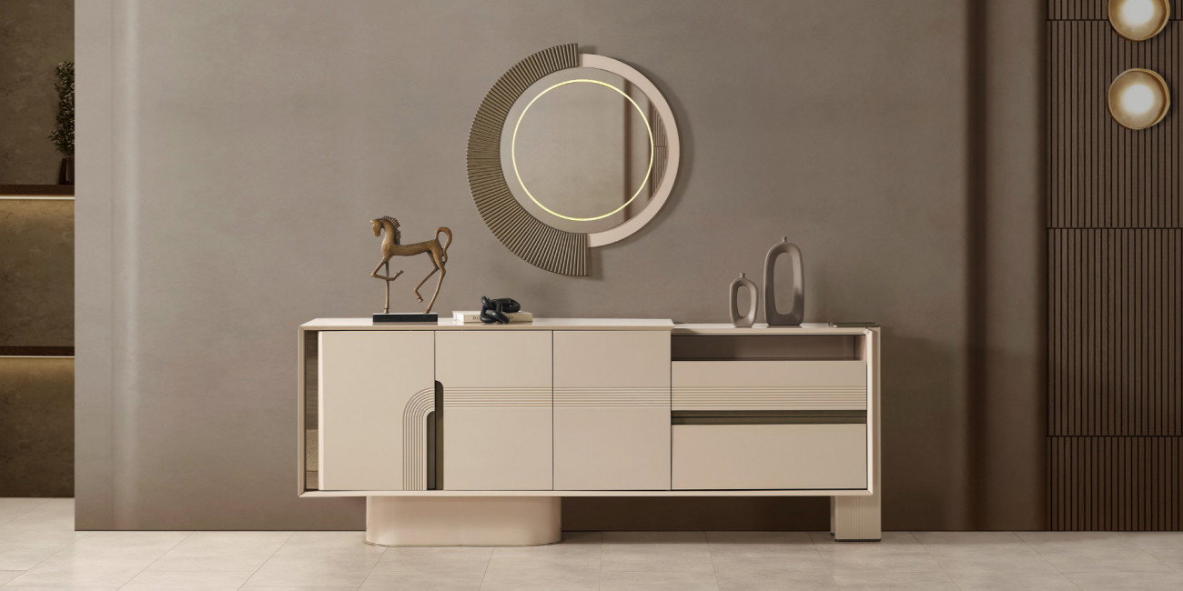 petra-modern-yemek-odasi-takimi-2