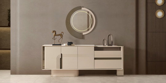 petra-modern-yemek-odasi-takimi-2