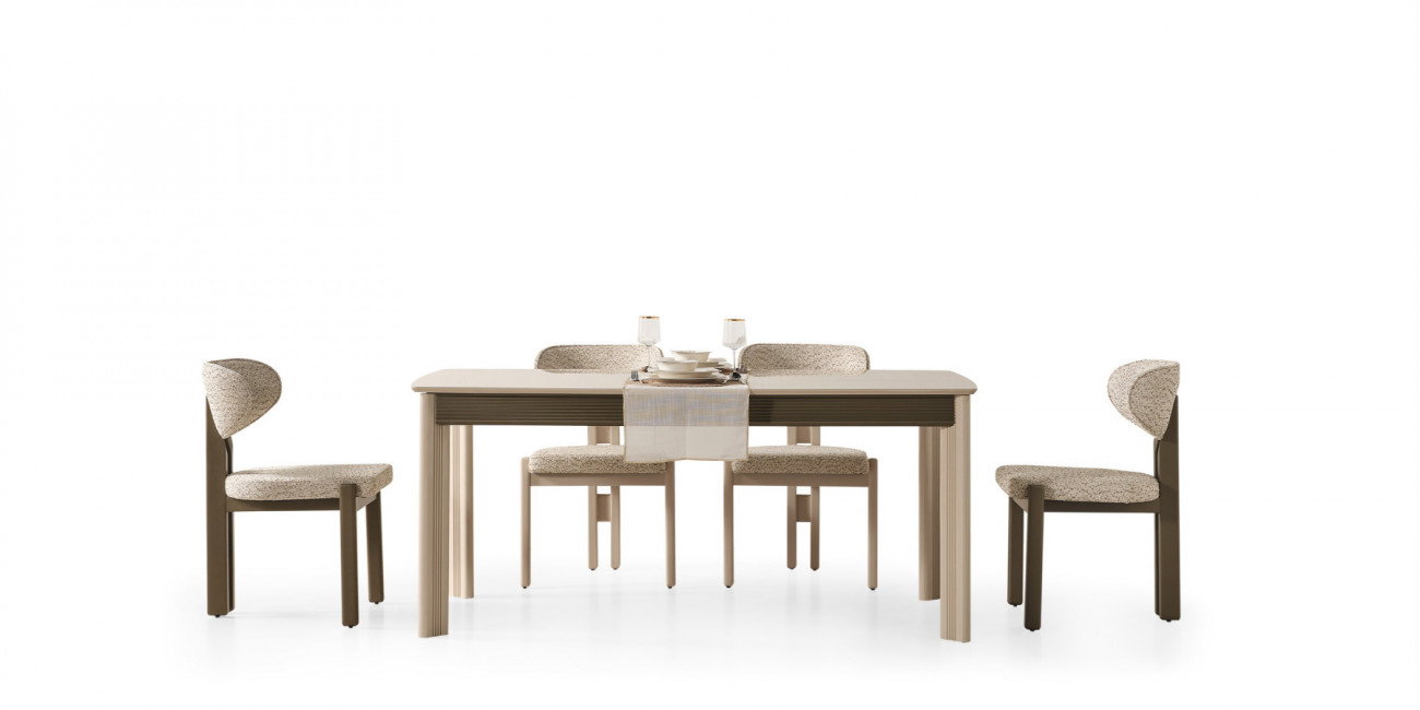 petra-modern-yemek-odasi-takimi-5