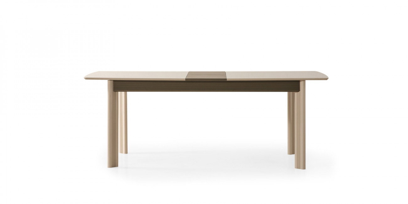 petra-modern-yemek-odasi-takimi-6