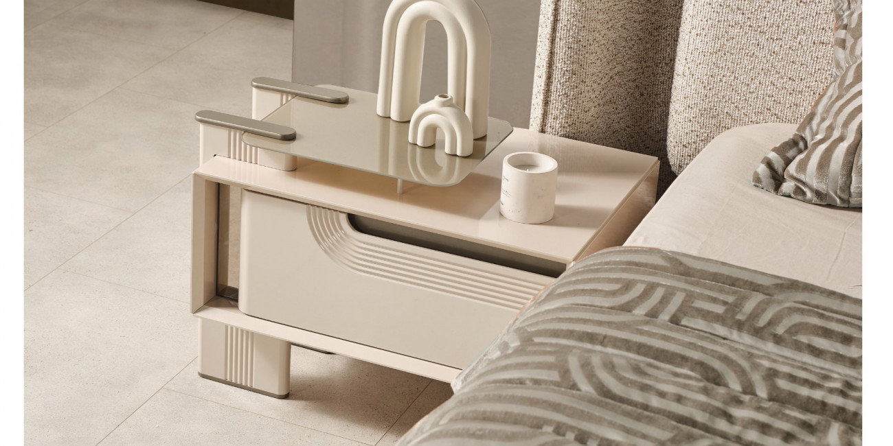 petra-modern-yatak-odasi-takimi-11