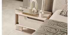 petra-modern-yatak-odasi-takimi-11