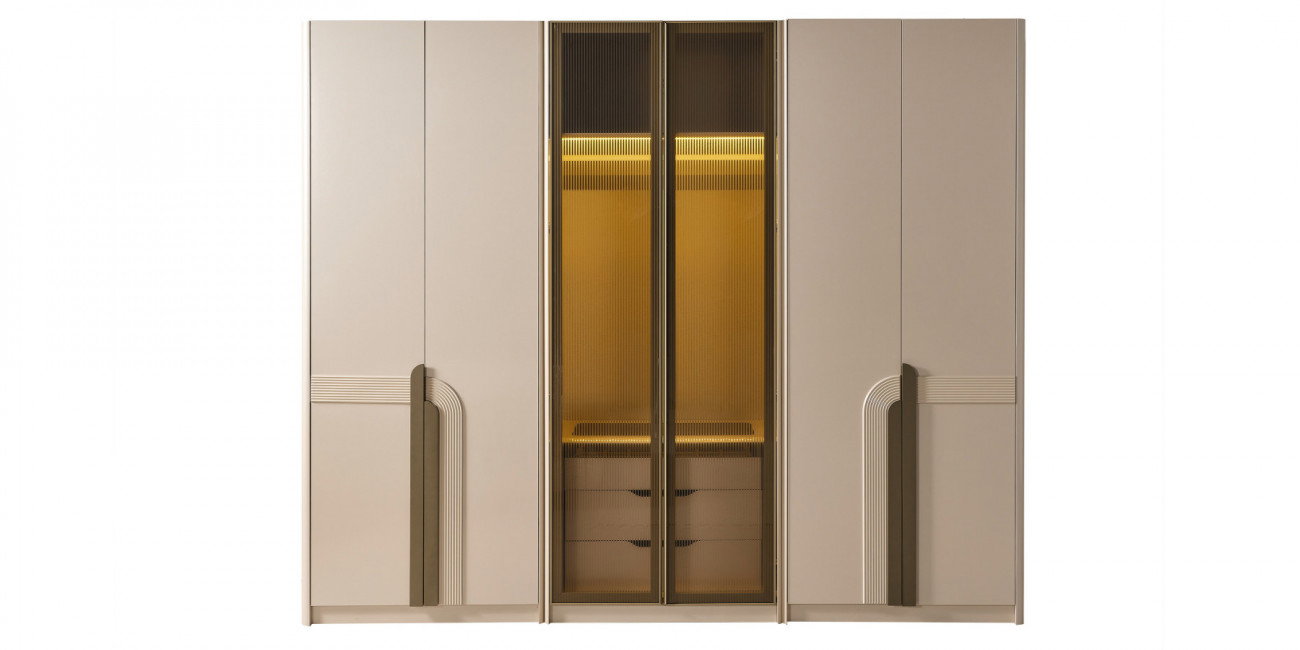 petra-modern-yatak-odasi-takimi-2