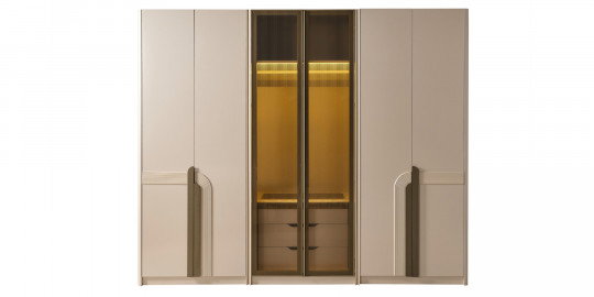petra-modern-yatak-odasi-takimi-2