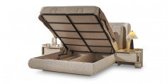 petra-modern-yatak-odasi-takimi-4