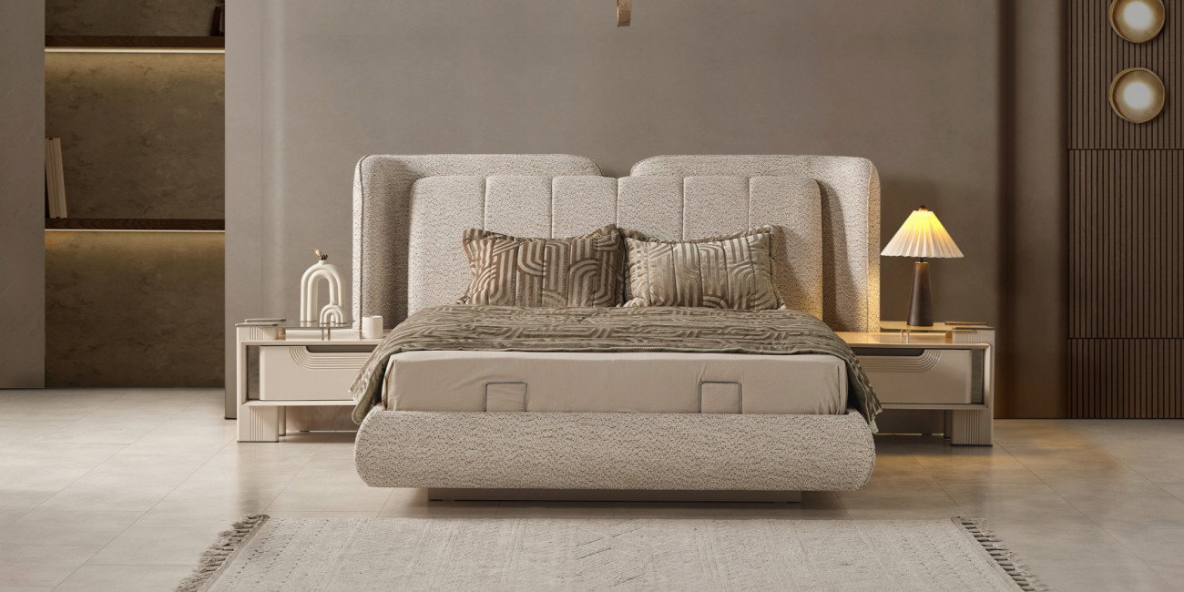 petra-modern-yatak-odasi-takimi-5