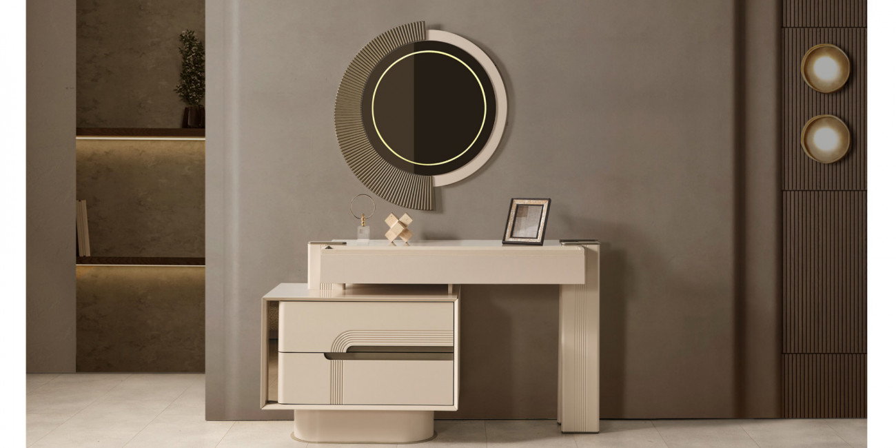 petra-modern-yatak-odasi-takimi-6