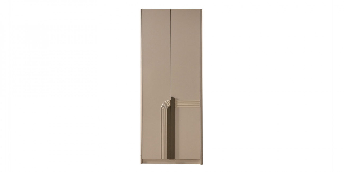 petra-modern-yatak-odasi-takimi-7