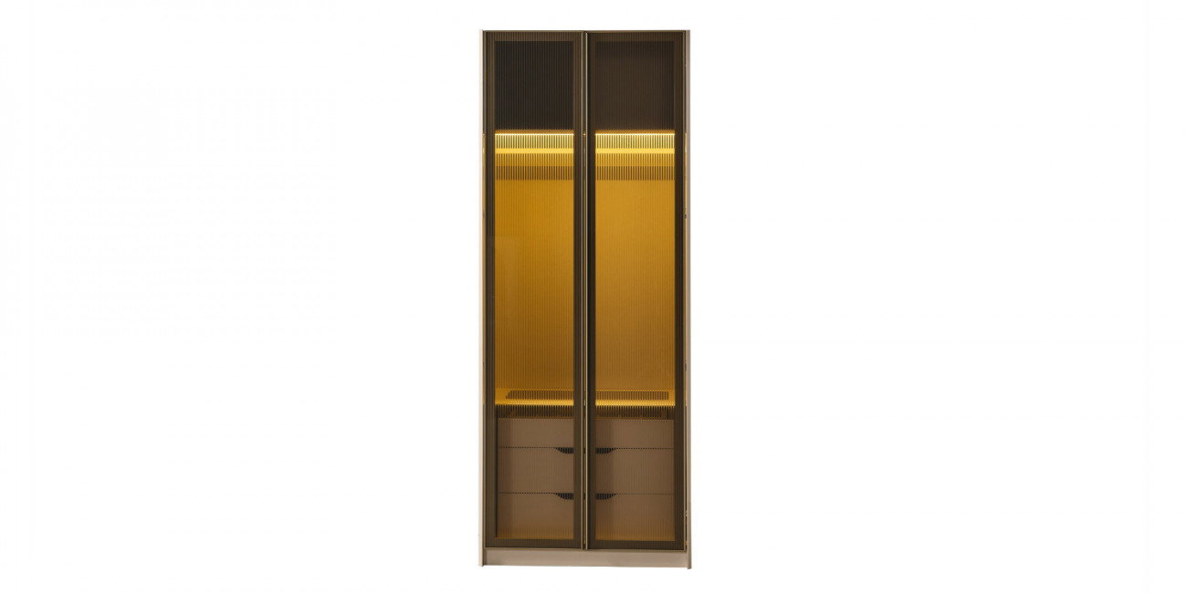 petra-modern-yatak-odasi-takimi-8