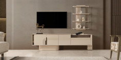 petra-modern-tv-unitesi-2