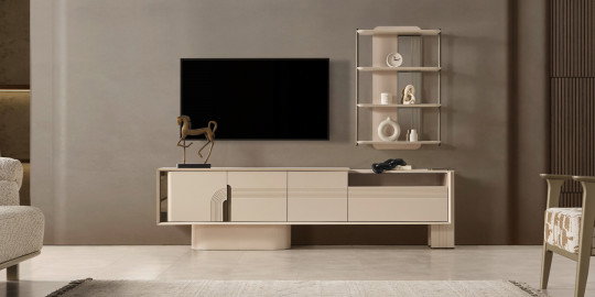 petra-modern-tv-unitesi-2