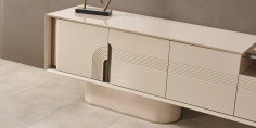 petra-modern-tv-unitesi-2
