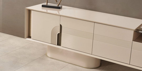 petra-modern-tv-unitesi-2