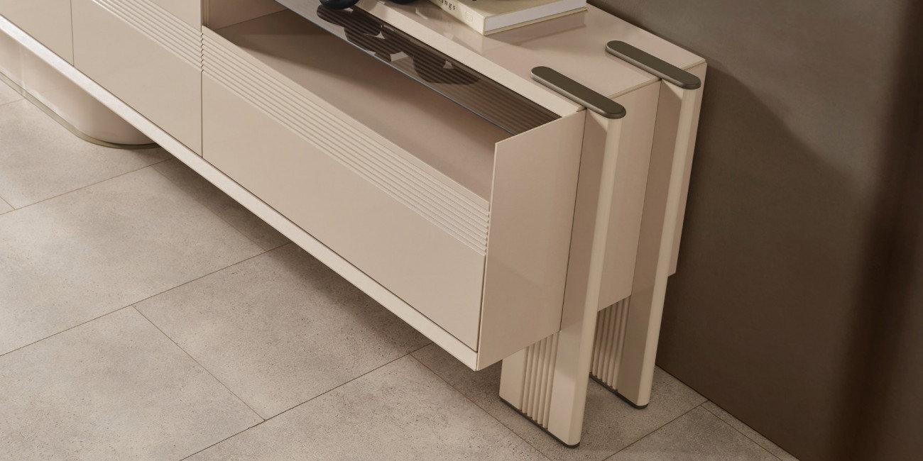 petra-modern-tv-unitesi-3
