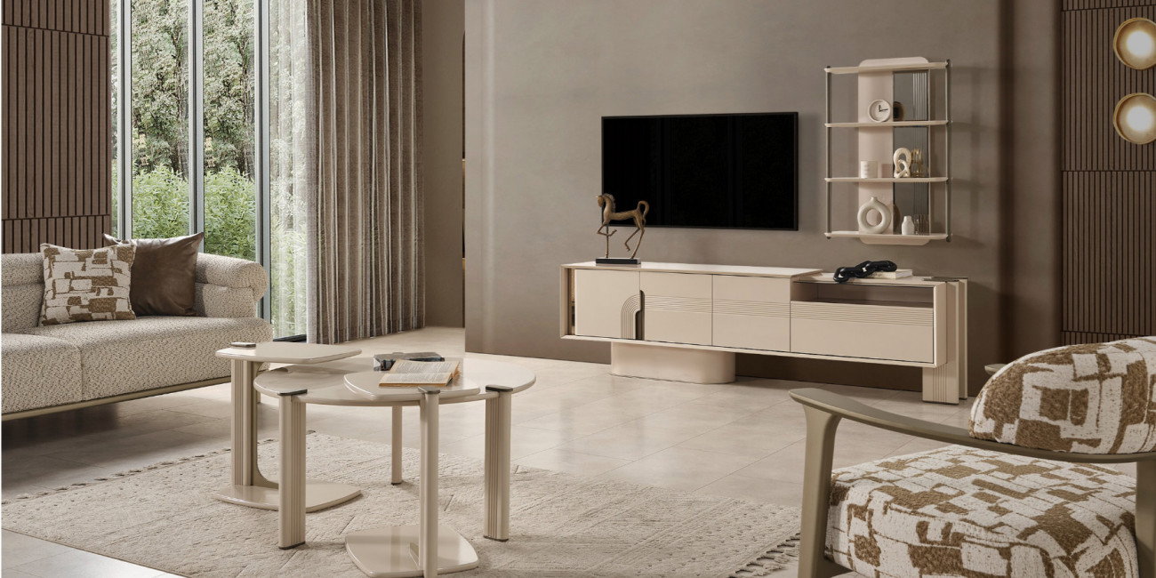 petra-modern-tv-unitesi-4