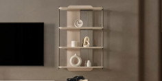 petra-modern-tv-unitesi-5