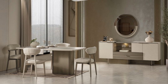 verona-yemek-odasi-takimi-2