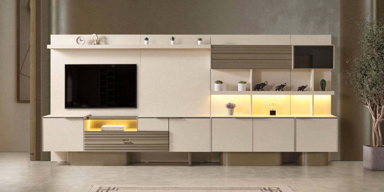 verona-yemek-odasi-takimi-10