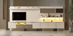 verona-yemek-odasi-takimi-10