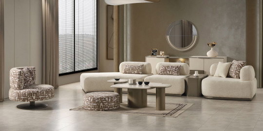 verona-kose-koltuk-takimi-2