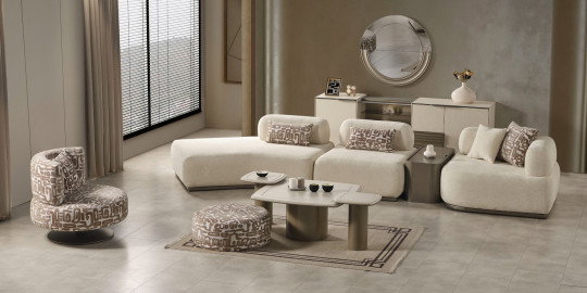verona-kose-koltuk-takimi-2