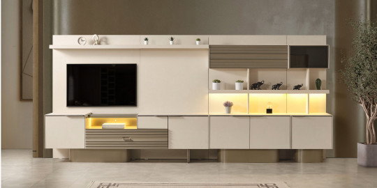 verona-tv-unitesi-2