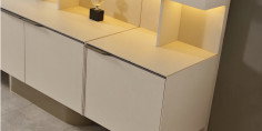 verona-tv-unitesi-4