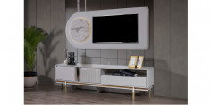 lizbon-metal-tv-unitesi-2