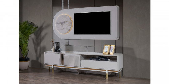 lizbon-metal-tv-unitesi-2
