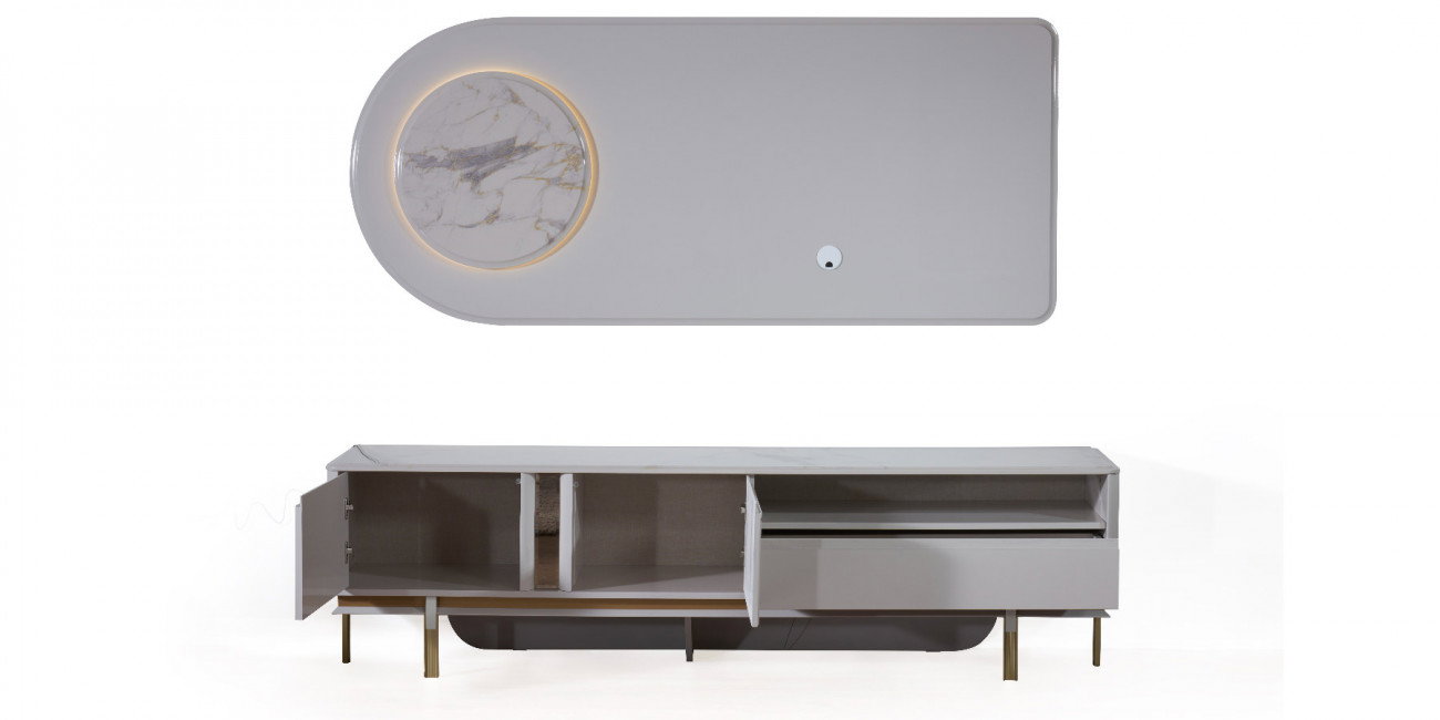 lizbon-metal-tv-unitesi-2