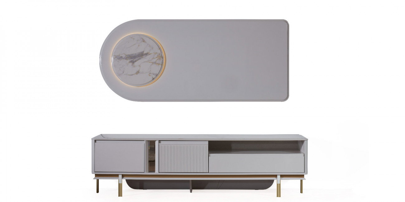 lizbon-metal-tv-unitesi-3